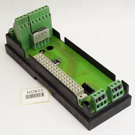 Vega Sockel GEH505 - Maranos.de