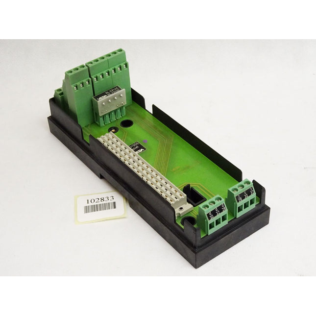 Vega Sockel GEH505 - Maranos.de