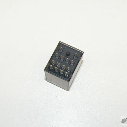 Siemens PT570024 Relais - Maranos.de