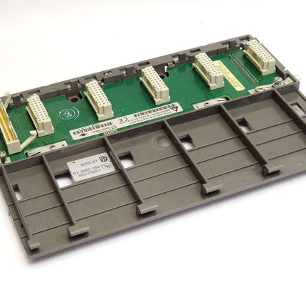 AEG DTA201/AS-HDTA-201 / Subrack 5 Slots - Maranos.de