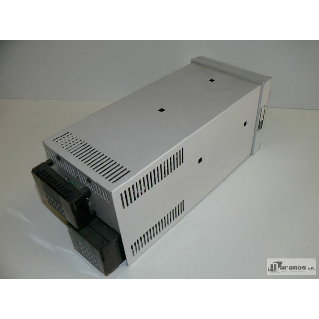 Philips KS3430 Linienschreiber Papierschreiber 9404 342 18801 - Maranos.de