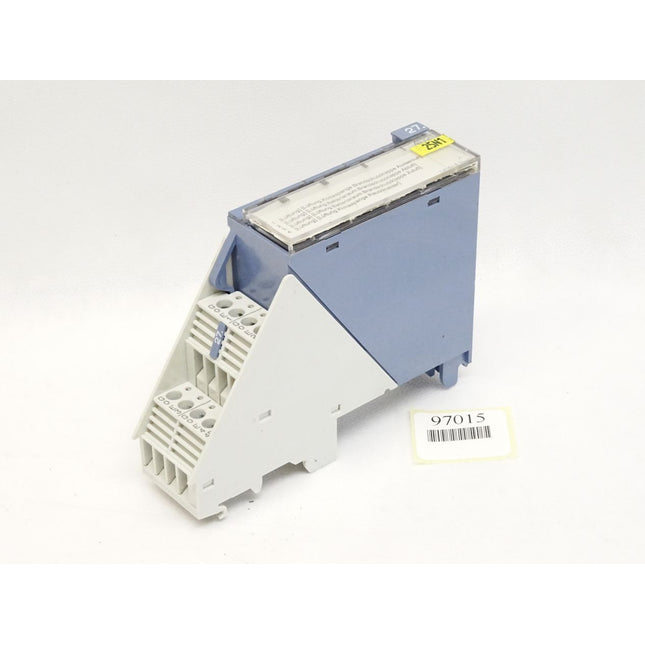 Siemens Landis&Staefa PTM1.4D20 050513 - Maranos.de