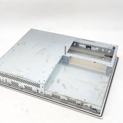 B&R Power Panel Leeres Gehäuse für 4PP220.1505 - Maranos.de