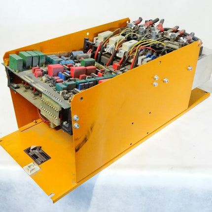 Ascentronic acd2-95/400 400V 95A - Maranos.de