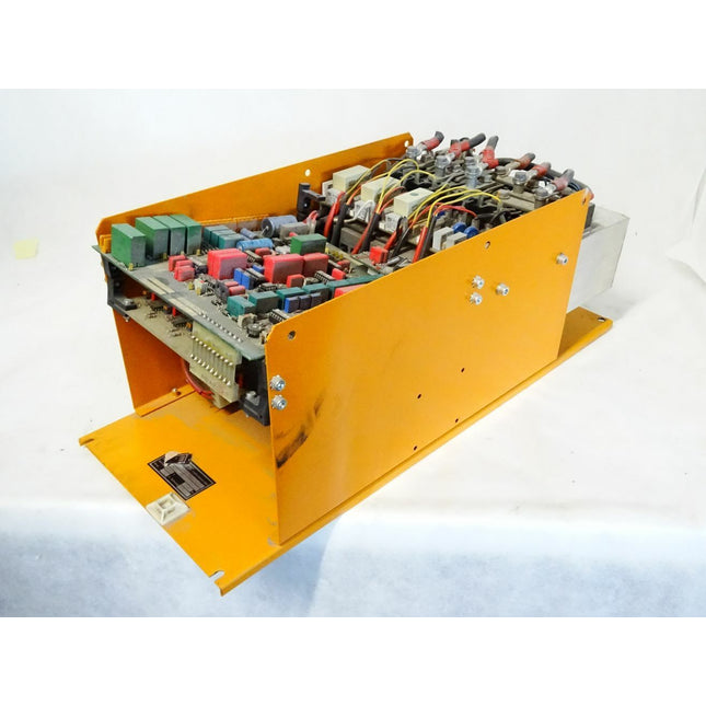 Ascentronic acd2-95/400 400V 95A - Maranos.de