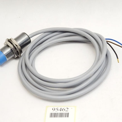 Ipf electronic Sensor Induktiv IN180106 / Neu - Maranos.de