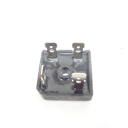 Vishay GBPC1202-E4/51 / Brückengleichrichter Inhalt : 24 Stück / Neu OVP - Maranos.de