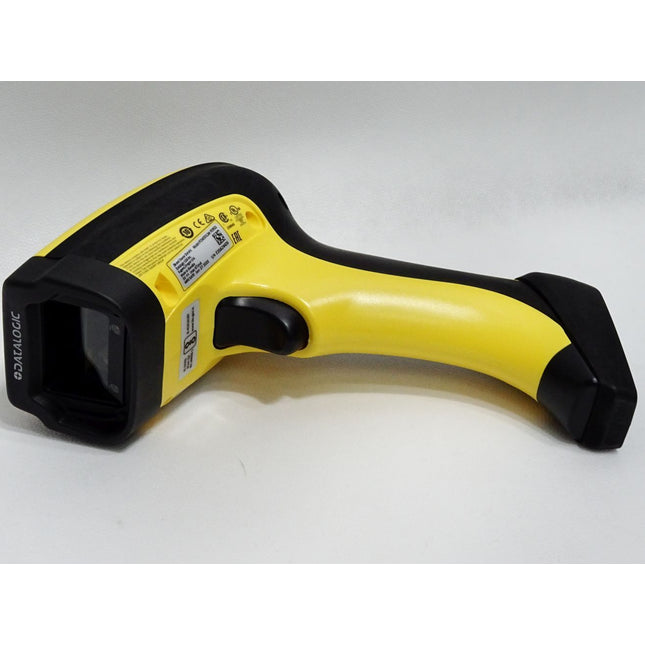 Datalogic Powerscan PD9531 Barcode Scanner / Neu OVP (ohne Kabel) - Maranos.de