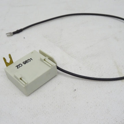 Siemens 3TX7402-3R Überspannungsbegrenzer 3TX7 402-3R / NEU - Maranos.de