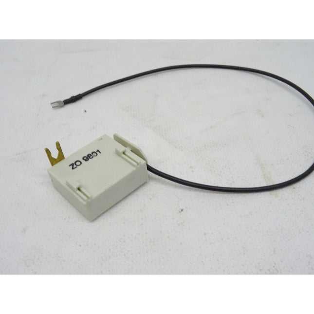 Siemens 3TX7402-3R Überspannungsbegrenzer 3TX7 402-3R / NEU - Maranos.de