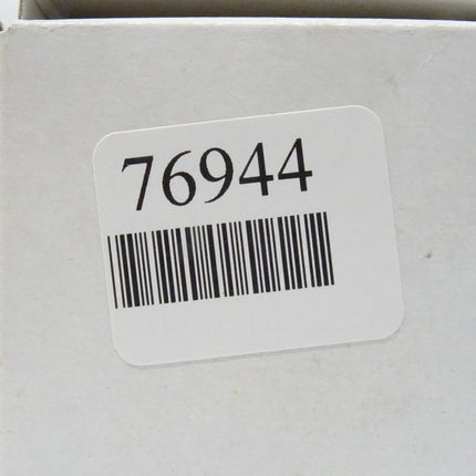 Siemens 50 Stk. 8WA1822-7VH10 Verbindungsschiene Siemens 8WA1 822-7VH10 Neu-OVP - Maranos.de