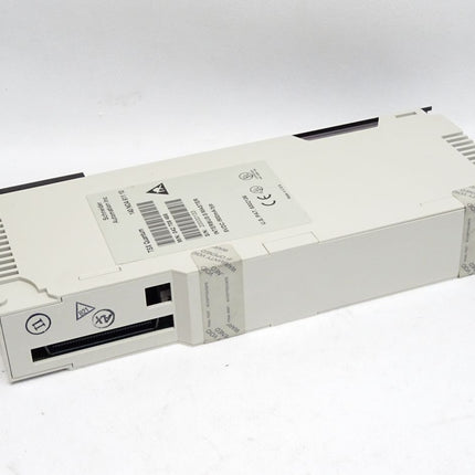 Schneider Automation TSX Quantum 140-NOA-611-10 140 NOA61110 140NOA61110 042708488 - Maranos.de