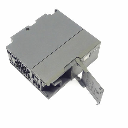 Siemens Simatic 6ES7307-1BA00-0AA0 / 6ES7 307-1BA00-0AA0 - Maranos.de