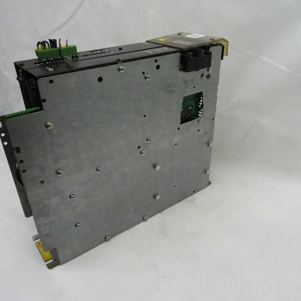 Bosch VM 60-T/ 047888-315/ Versorgungsmodul - Maranos.de