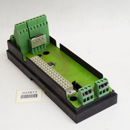 Vega Sockel GEH505 - Maranos.de