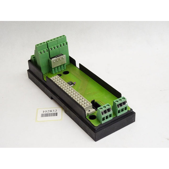 Vega Sockel GEH505 - Maranos.de