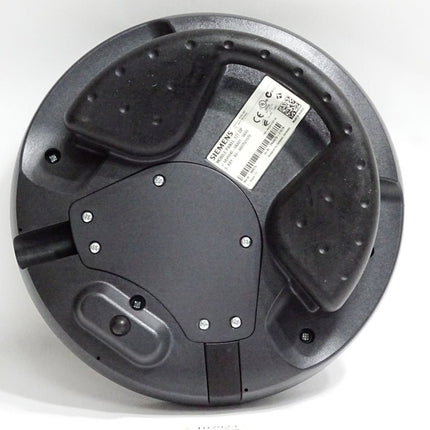 Siemens Mobile Panel 177 DP 6AV6645-0AA01-0AX0 6AV6 645-0AA01-0AX0 - Maranos.de