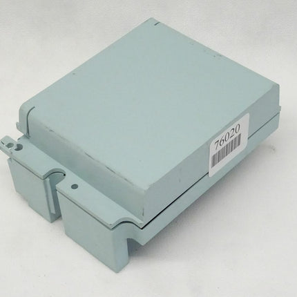 Siemens 6ES7154-1AA00-0AB0 Interface Modul Simatic S7 6ES7 154-1AA00-0AB0 - Maranos.de