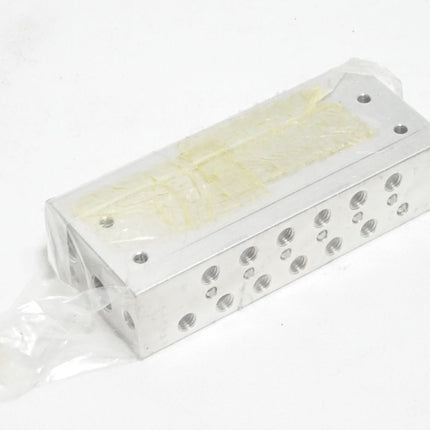 Festo 30246 PRMZ-5-M5-6 Batterieblock / Neu - Maranos.de