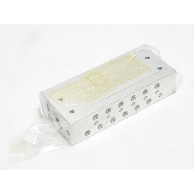 Festo 30246 PRMZ-5-M5-6 Batterieblock / Neu - Maranos.de