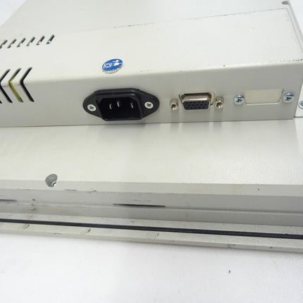 Perceptron 0520776002 / Industrie Panel 390-0049 - Maranos.de