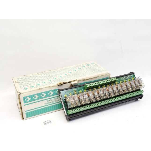 Cabur R161E24 XR161E24 / OVP - Maranos.de