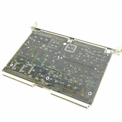 Siemens 570.474.9002.01 E:E / 6FX1147-4BB00 - Maranos.de