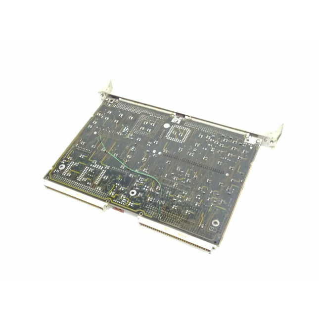 Siemens 570.474.9002.01 E:E / 6FX1147-4BB00 - Maranos.de