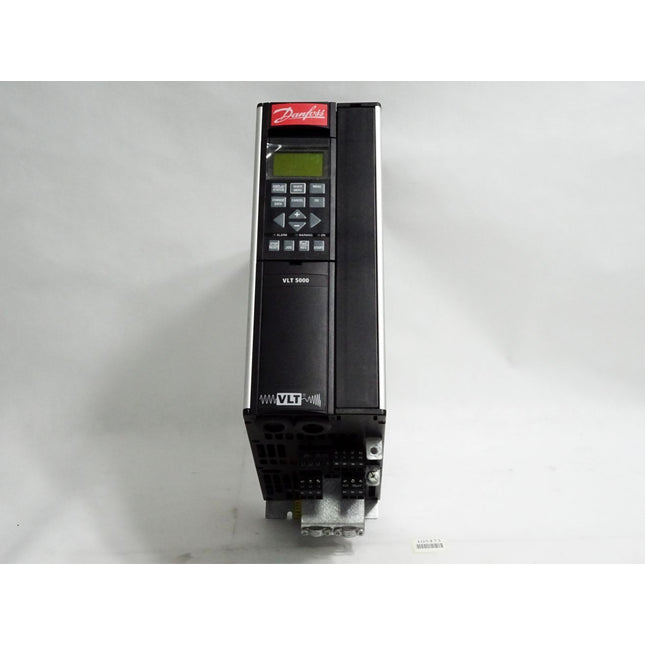Danfoss 175Z0076 VLT5011PT5B20STR1DLF00A00 7.5kW - Maranos.de