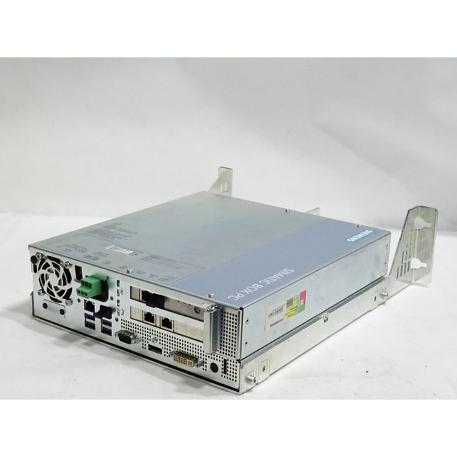 Siemens Simatic IPC627D 6AG4131-2GG31-0BX6 - Maranos.de