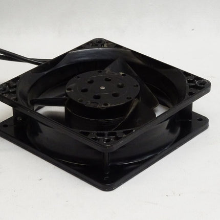 Papst 4550N Axiallüfter ca. 119 x 119 x 38 mm - Maranos.de