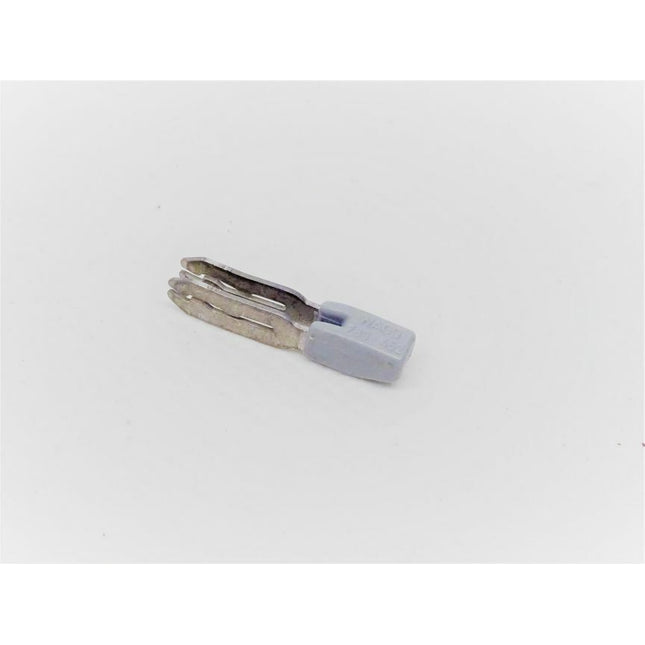 Wago 780-452 Schachtelbrücker - Maranos.de