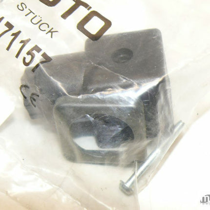 NEU-OVP Festo 00171157 Stecker Buchse - Maranos.de