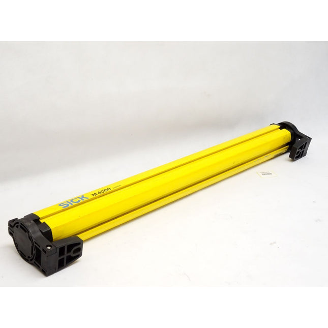 Sick M4000 passive 1027906 PSD01-1501 Mehrstrahl-Sicherheitslichtschranke - Maranos.de