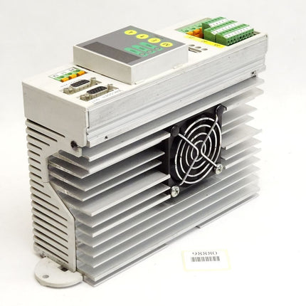 TDE Macno BIT-200-6/12 -508512P -BLQ43 L45 - Maranos.de