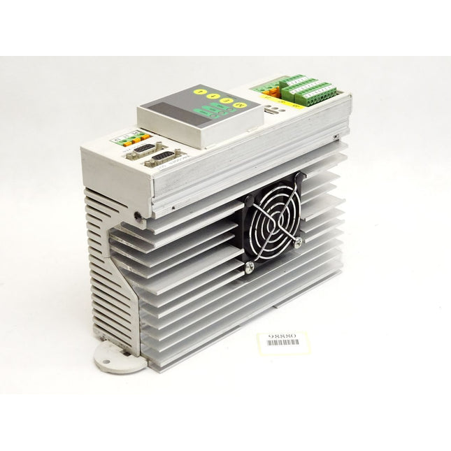 TDE Macno BIT-200-6/12 -508512P -BLQ43 L45 - Maranos.de