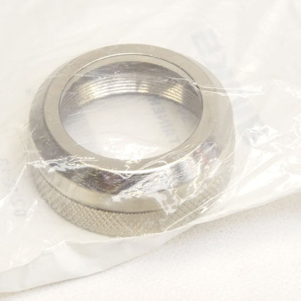 Binks 54-864 Retainer Ring / Neu OVP - Maranos.de