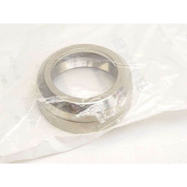 Binks 54-864 Retainer Ring / Neu OVP - Maranos.de