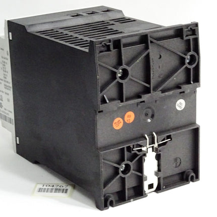 Klöckner Moeller Softstarter DS4-340-7K5-M - Maranos.de