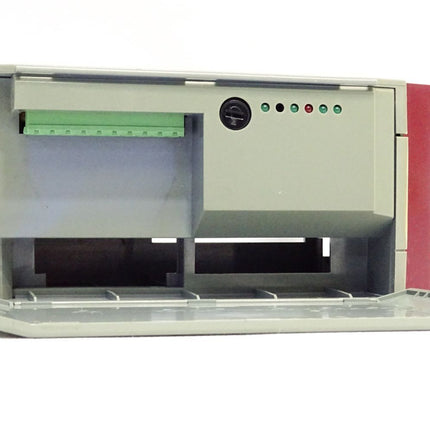 B&R 3PS790.9 2005 Netzteil - Revision Unbekannt - Maranos.de