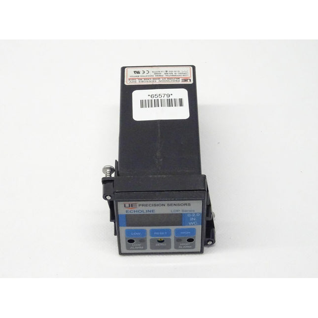 UE Precision Sensors LDP2WC-19 Echoline Low Differential 14314 - Maranos.de