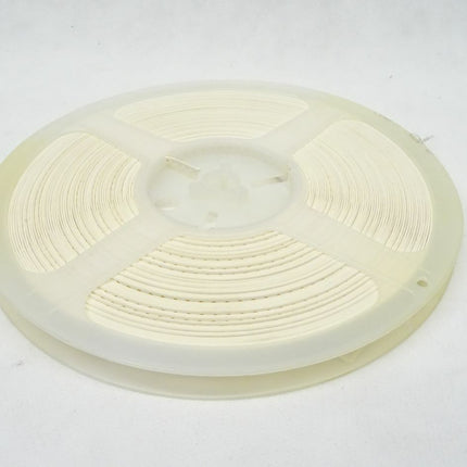 5000x YAGEO WRC 42883 - RJ1206 / RJ1206FRE07274R - Maranos.de