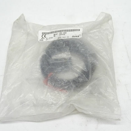 SUNX CX-444/ UCX444 / 0105-6601-00 Lichtschranke Sensor - Maranos.de