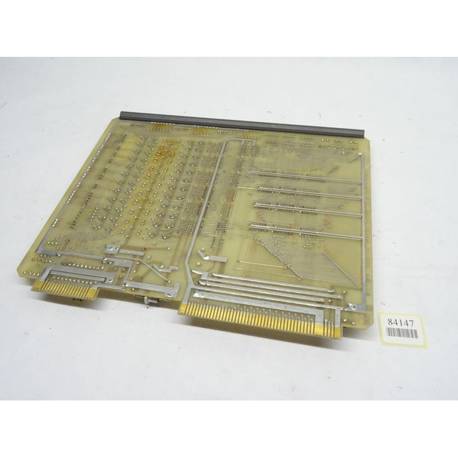 Bosch 027590-207401 - Maranos.de