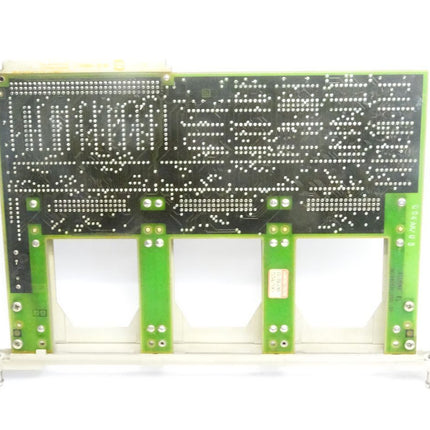 Siemens 6FX1120-2CA00 / 5802029001.02 - Maranos.de