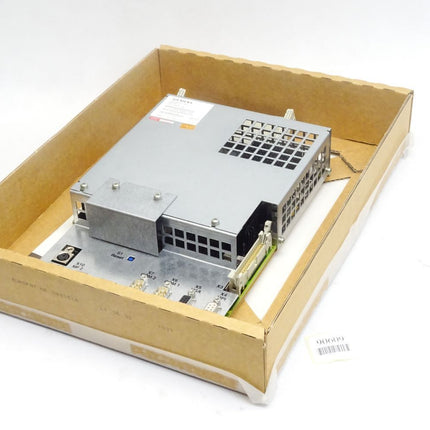 Siemens Sinumerik 840D / 6FC5210-0DA00-1AA0 - Maranos.de