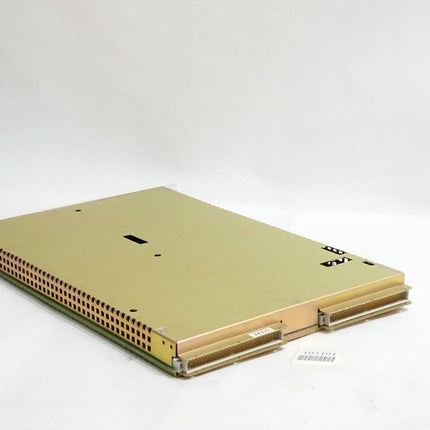 Bosch CCS VXK5020 VXK 5020g Einschubkarte - Maranos.de