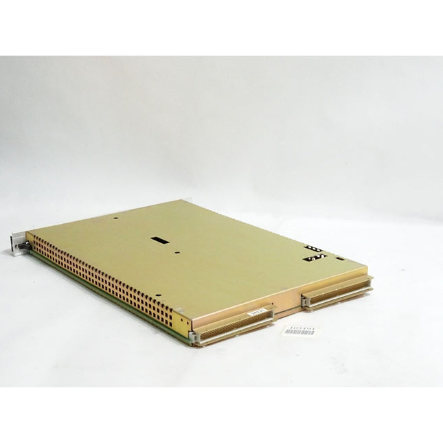 Bosch CCS VXK5020 VXK 5020g Einschubkarte - Maranos.de