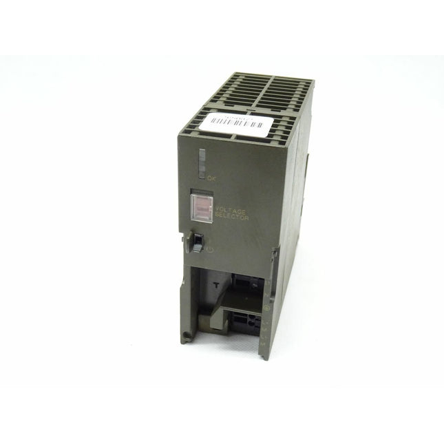 Siemens Sitop power 2 6EP1331-1SL11 / 6EP1 331-1SL11 - Maranos.de