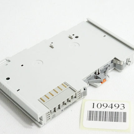 Beckhoff EL1008 Rev.0018 digitale Eingangsklemme - Maranos.de